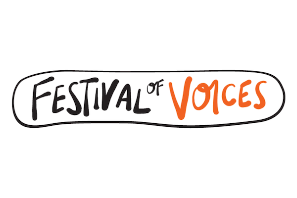 Festival of Voices - BAMU & Tour