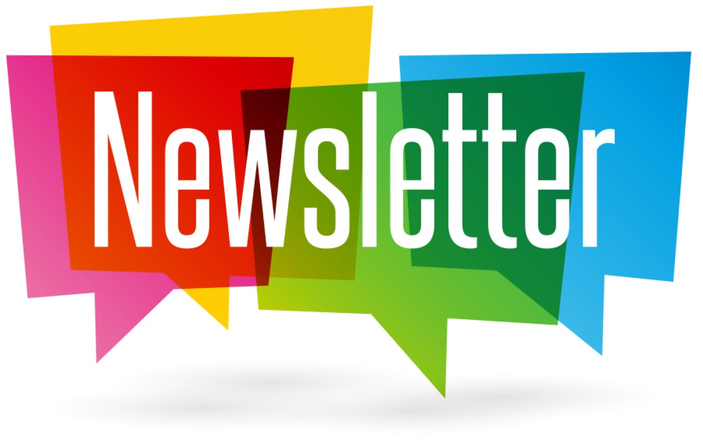 February 2024 News