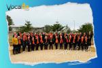 Coastal Sounds 10th June