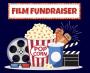 Film Fundraiser