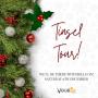 Tinsel Tour