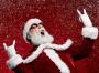 Xmas Party