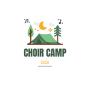 Choir Camp!
