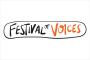 Festival of Voices - BAMU & Tour